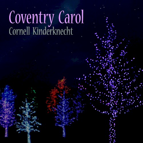 Coventry Carol