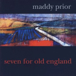 Seven for Old England
