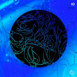IO