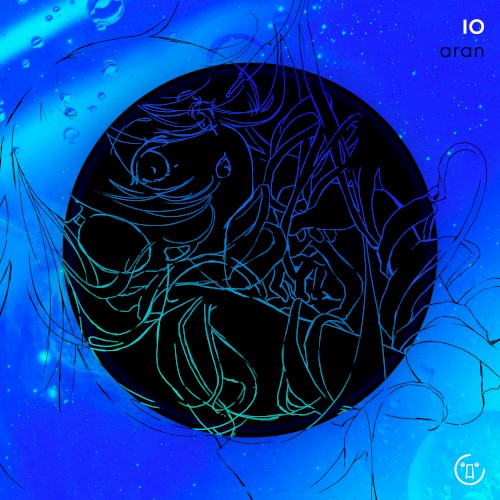 IO