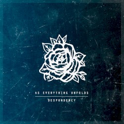 Despondency