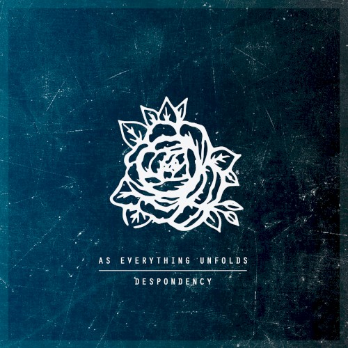 Despondency