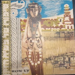 סיפורו של משיח הזקן