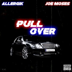 Pull Over