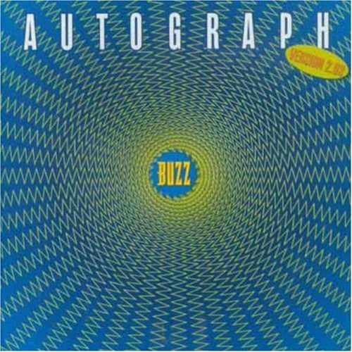 Buzz