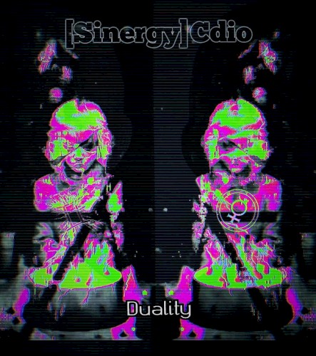 Duality