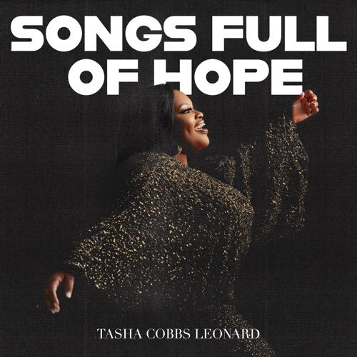 Songs Full Of Hope