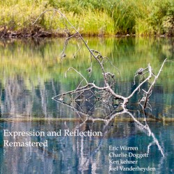 Expression and Reflection Remastered