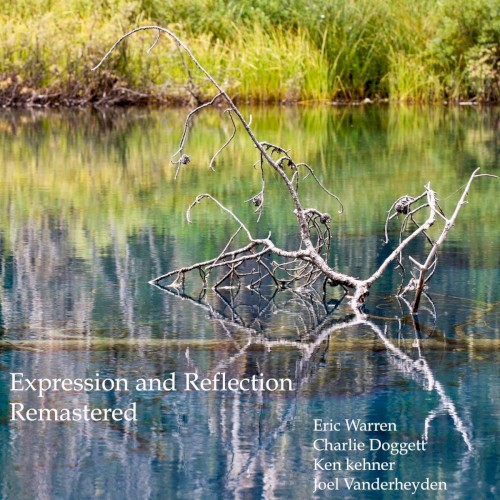 Expression and Reflection Remastered