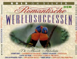 Romantische Wereldsuccessen