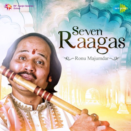 Seven Raagas