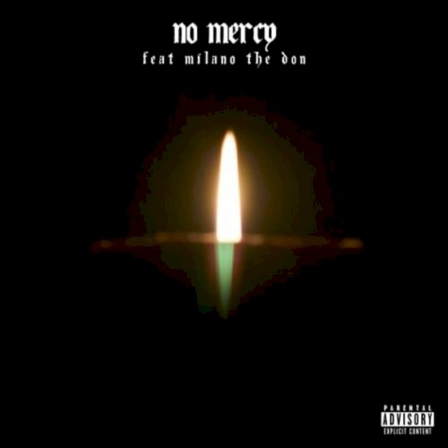 No Mercy
