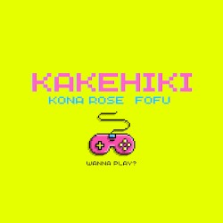 KAKEHIKI