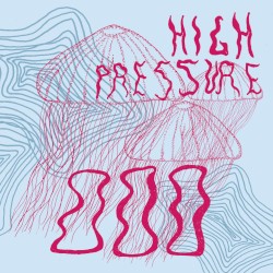 High Pressure