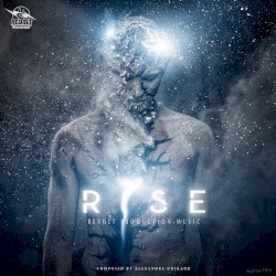 Rise