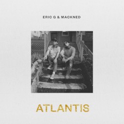 Atlantis
