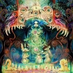 Reincarnation