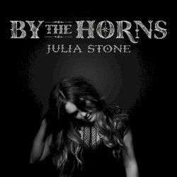 By the Horns