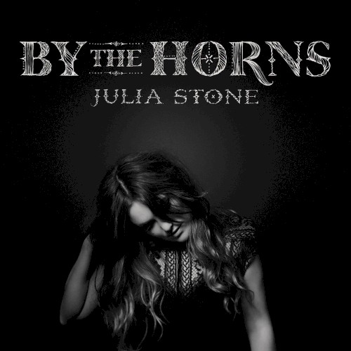 By the Horns
