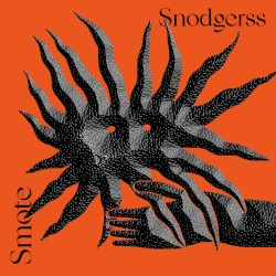 Snodgerss