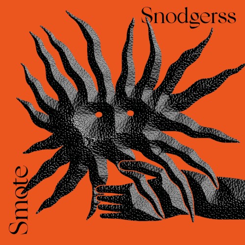 Snodgerss