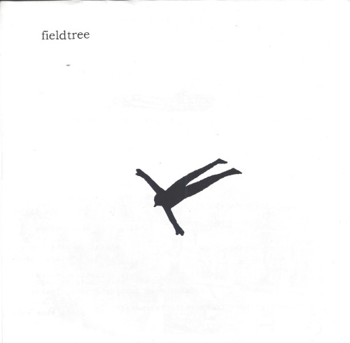 Fieldtree