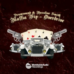 Maffia (VIP) / Overdrive