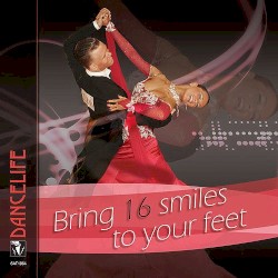 Bring 16 Smiles to Your Feet