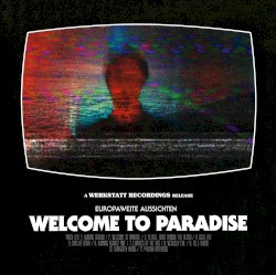 Welcome to Paradise