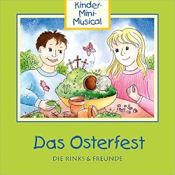 Das Osterfest