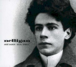 Nelligan