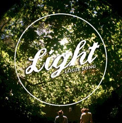 Light