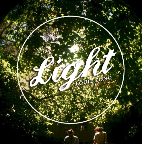 Light