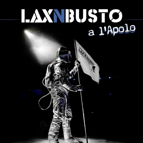 A l'Apolo