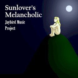 Sunlover's Melancholic