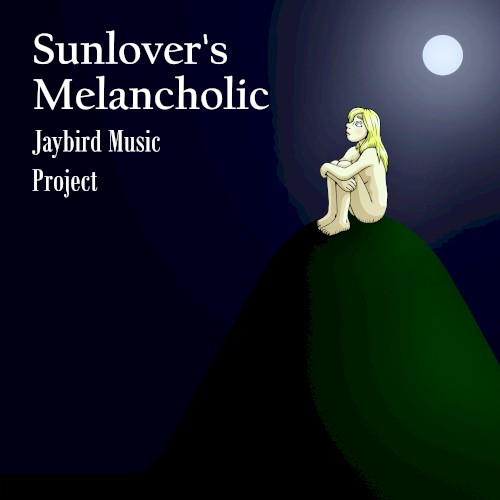 Sunlover's Melancholic