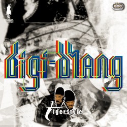 Digi-Bhang