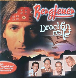 Drachenreiter