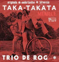 Taka - Takata