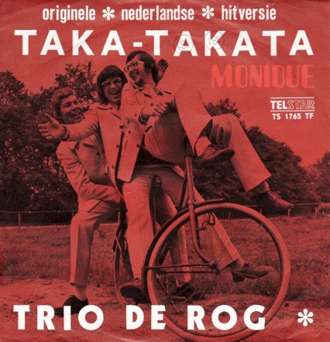 Taka - Takata