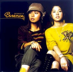 essence