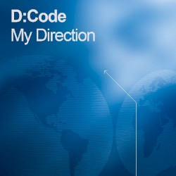 My Direction