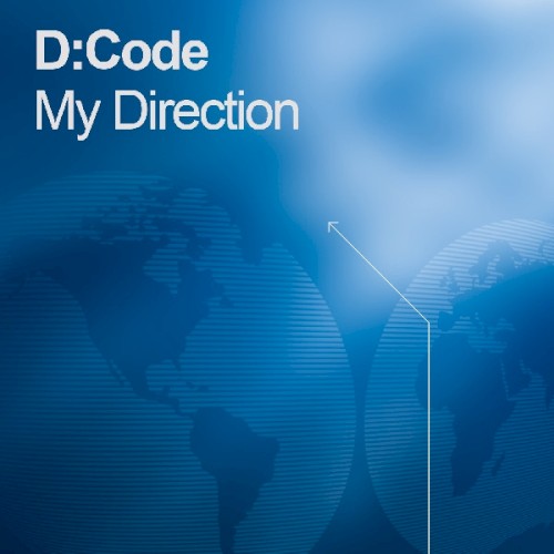 My Direction