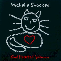 Kind Hearted Woman