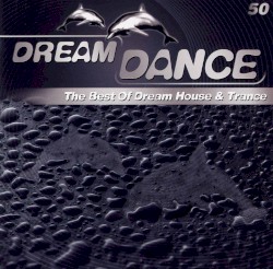Dream Dance, Vol. 50