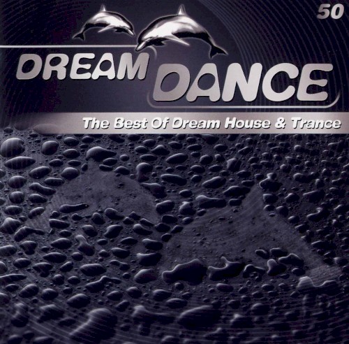 Dream Dance, Vol. 50