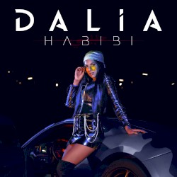 Habibi