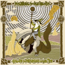 Obscure Supersession Collective