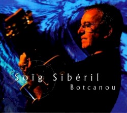 Botcanou