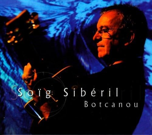 Botcanou